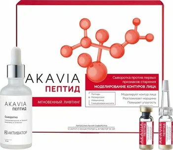 Косметика для тела: забота о коже и здоровье