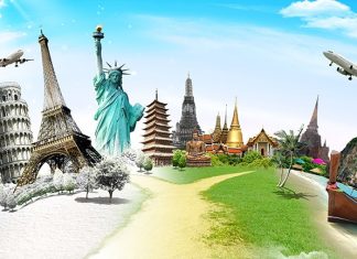 Unlocking Potential: Exploring Lucrative Business Opportunities in Canada for Foreigners