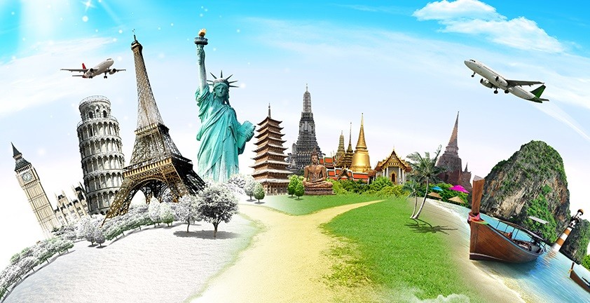 Unlocking Potential: Exploring Lucrative Business Opportunities in Canada for Foreigners