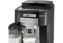 Почему течет Delonghi: диагностика фитингов и бойлера