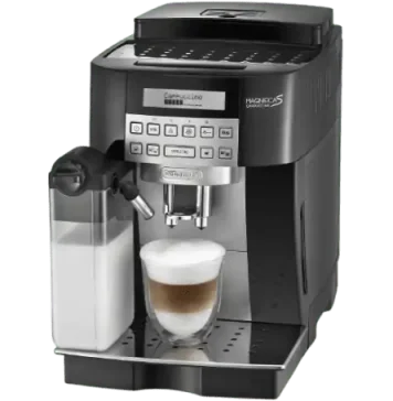 Почему течет Delonghi: диагностика фитингов и бойлера