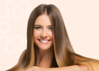 Себорейный дерматит у малышей: руководство для родителей