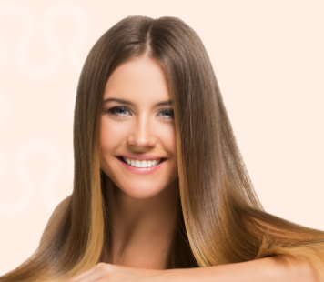 Себорейный дерматит у малышей: руководство для родителей