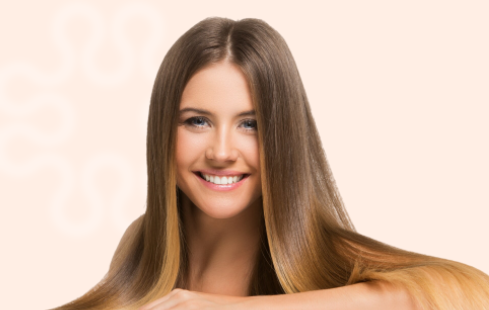 Себорейный дерматит у малышей: руководство для родителей