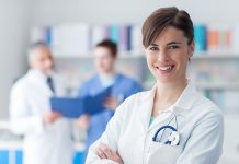 Вывод из запоя: Путь к восстановлению здоровья и трезвой жизни