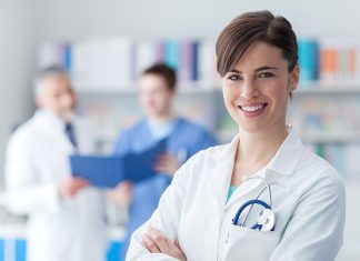 Вывод из запоя: Путь к восстановлению здоровья и трезвой жизни