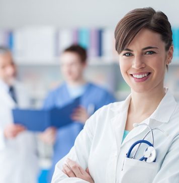 Вывод из запоя: Путь к восстановлению здоровья и трезвой жизни