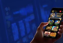 Як почати грати в Vavada Casino: гайд для новачків