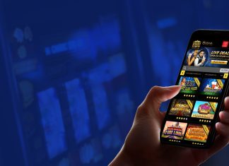 Як почати грати в Vavada Casino: гайд для новачків