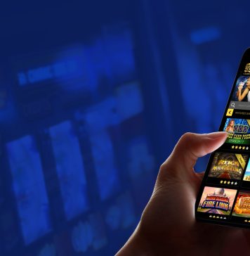 Як почати грати в Vavada Casino: гайд для новачків