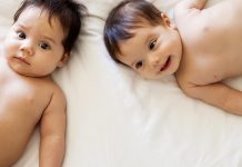 Планирование детей: советы и рекомендации