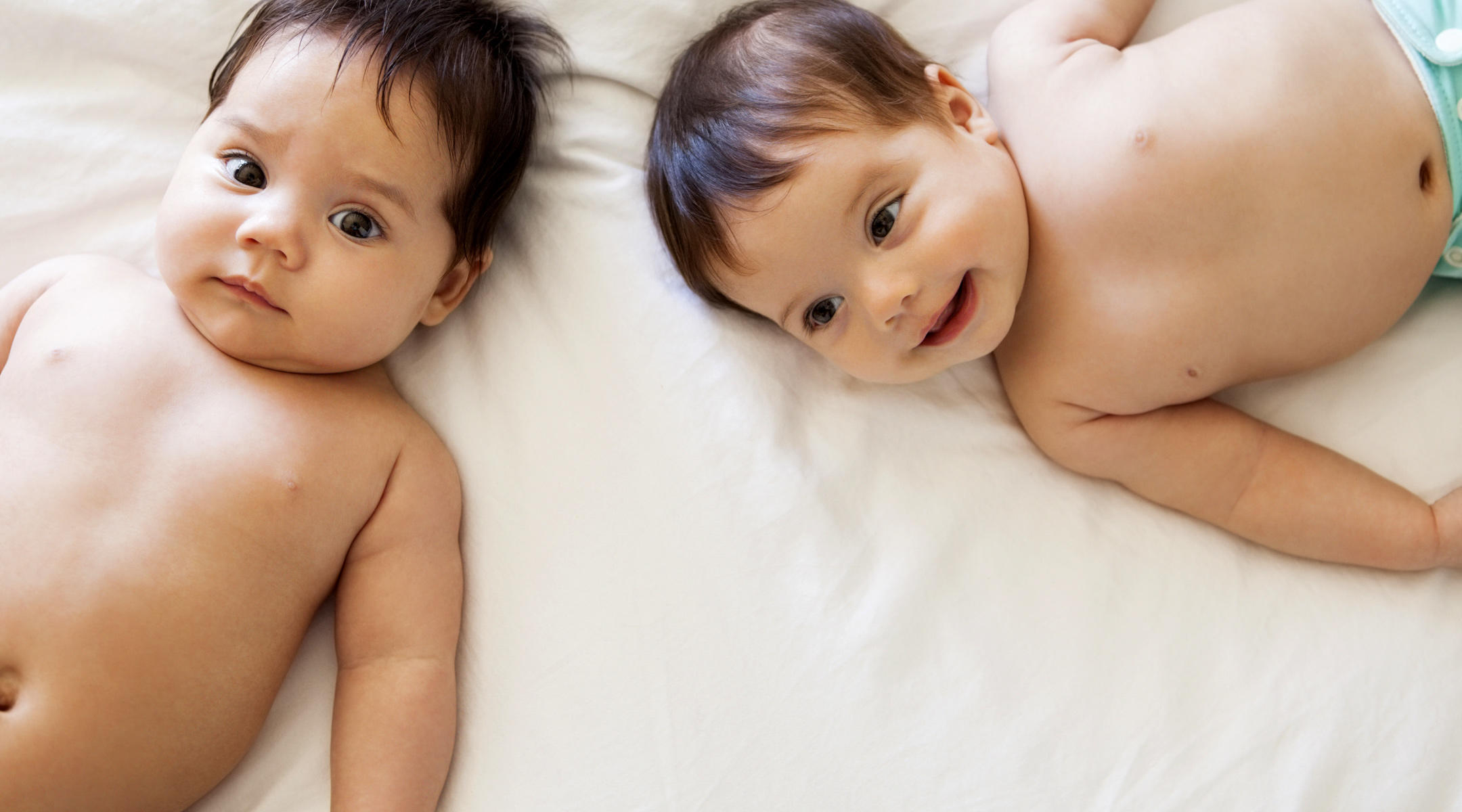 Планирование детей: советы и рекомендации