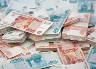 Как выбрать лучший займ: советы и рекомендации