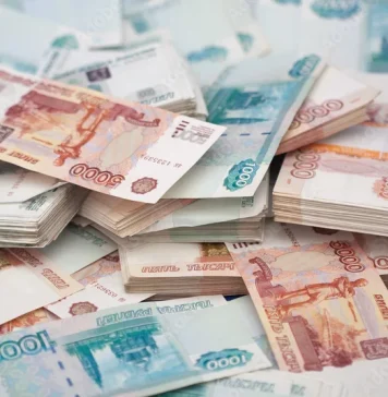 Как выбрать лучший займ: советы и рекомендации