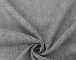 Льняные ткани: натуральная элегантность и долговечность