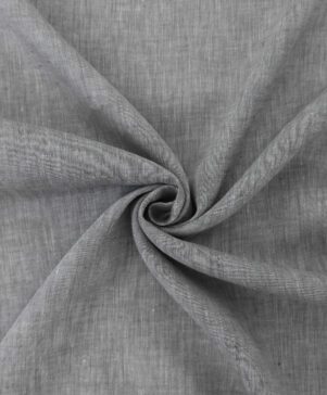 Льняные ткани: натуральная элегантность и долговечность