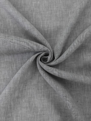 Льняные ткани: натуральная элегантность и долговечность