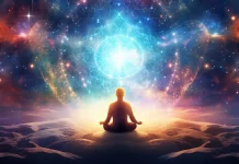 Тета-хилинг: искусство исцеления через сознание и веру