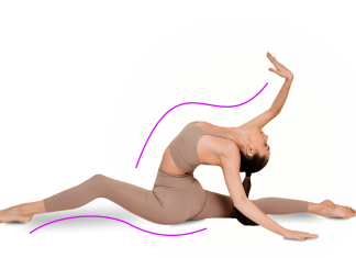 Что такое стретчинг и зачем он нужен