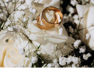 Проведение и организация свадьбы: От мечты к незабываемому торжеству