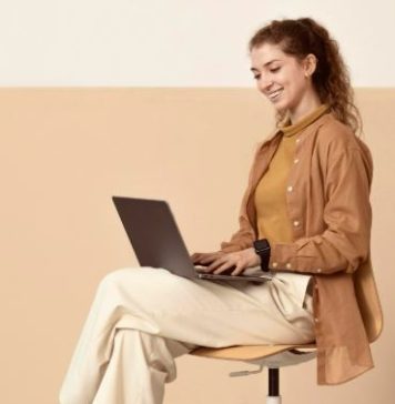 Преимущества сайтов знакомств: Почему онлайн-знакомства стали так популярны