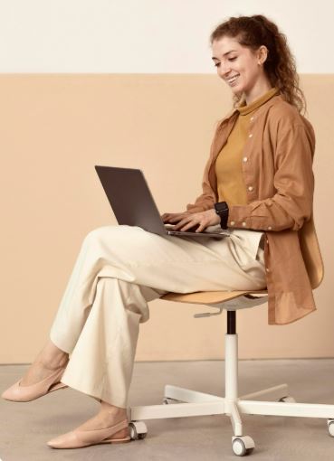 Преимущества сайтов знакомств: Почему онлайн-знакомства стали так популярны