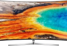 Thomson не включается: проверяем блок питания