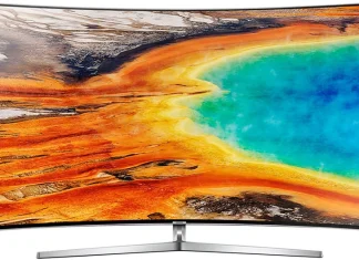 Thomson не включается: проверяем блок питания