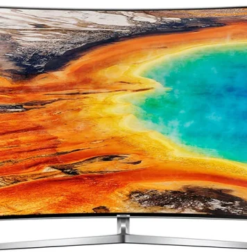 Thomson не включается: проверяем блок питания