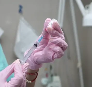 Чтобы ваш питомец не болел: не забудьте про прививки