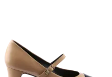 Туфли: Элегантность и Стиль