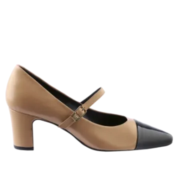 Туфли: Элегантность и Стиль