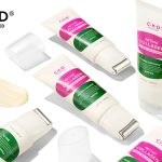 Косметика с пептидами и ферментами — в чём преимущества и как её применять