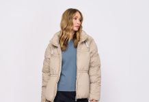 Как выбрать куртку: руководство по покупке идеальной верхней одежды