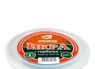 Как Выбрать Икру: Полезные Советы и Критерии Оценки