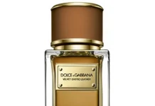 Как подобрать свой уникальный аромат: полное руководство