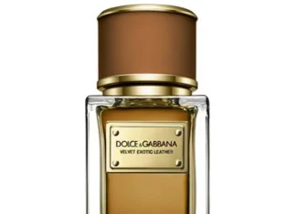 Как подобрать свой уникальный аромат: полное руководство