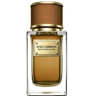 Как подобрать свой уникальный аромат: полное руководство