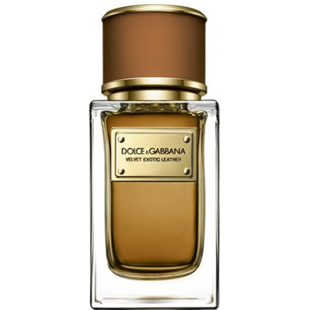 Как подобрать свой уникальный аромат: полное руководство