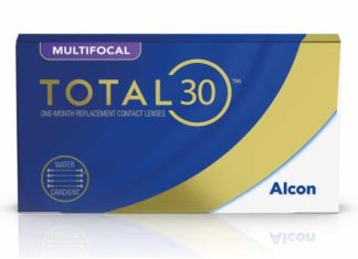 Контактные линзы: разнообразие видов и правила подбора