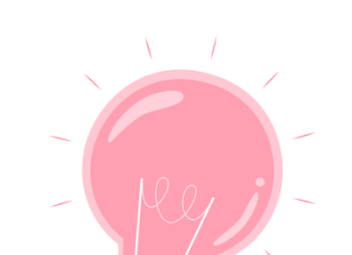 Бонус: 5 техник, как привязать к себе мужчину