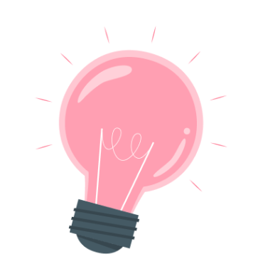 Бонус: 5 техник, как привязать к себе мужчину