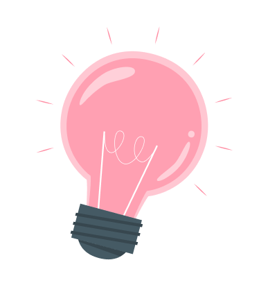 Бонус: 5 техник, как привязать к себе мужчину