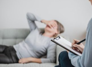 Лечение Депрессии в Сочи: Комплексный Подход и Индивидуализация