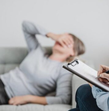 Лечение Депрессии в Сочи: Комплексный Подход и Индивидуализация