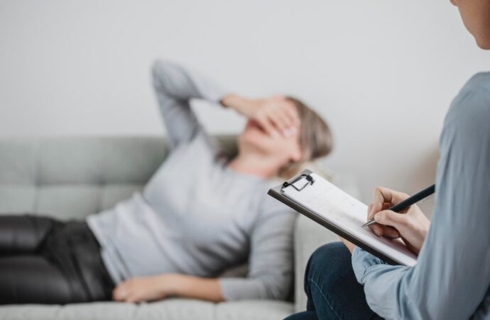 Лечение Депрессии в Сочи: Комплексный Подход и Индивидуализация