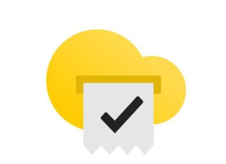 Яндекс.ОФД: надёжный партнёр для бизнеса и потребителя