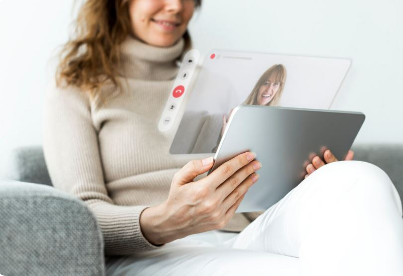 Современный подход в психологическом консультировании: тенденции и инновации