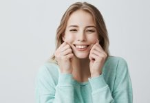 Пилинги: секреты молодости и красоты кожи