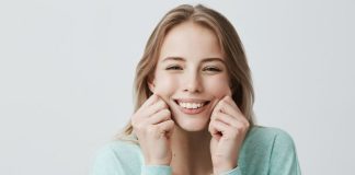 Пилинги: секреты молодости и красоты кожи